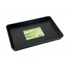 Bandeja Garland 57 x 38.5 x 5cm loja de cultivo grow shop garden center loja grow growshop grow store