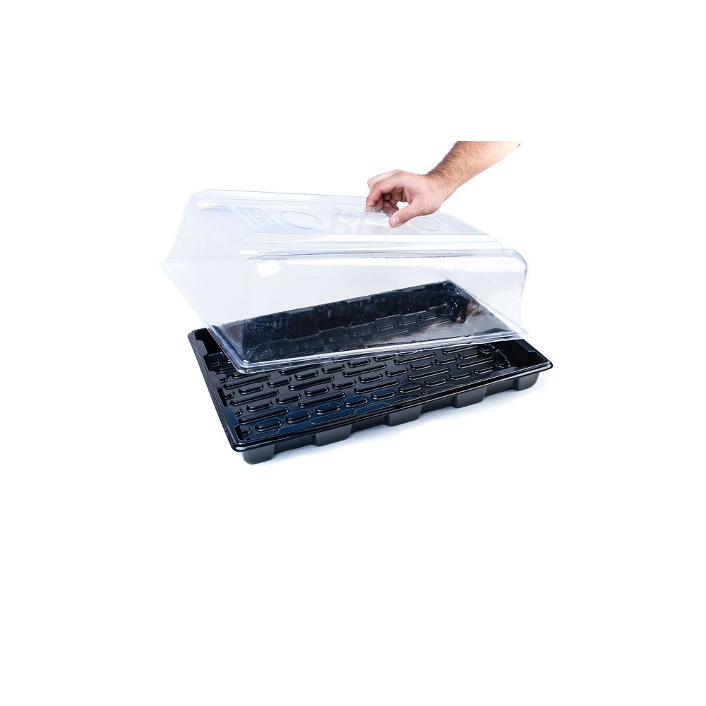 Propagador VDL 39 x 59 x 21 cm Propagador VDL 39 x 59 x 21 cm