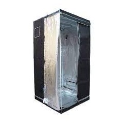 PURE TENT LITE 100X100X200