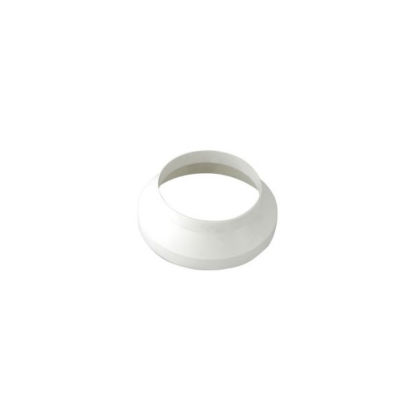 Redutor de Plástico GROWSHOP ONLINE PLASTIC REDUCTION GROW STORE LOJA DE CULTIVO ONLINE