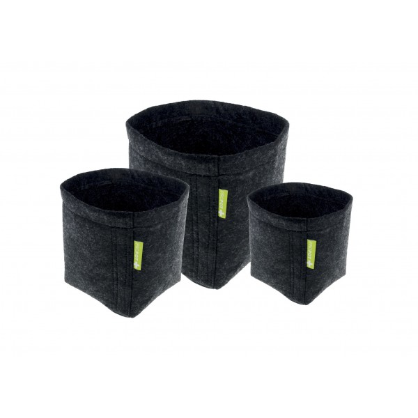 Vasos Propot Tecido loja de cultivo online garden center