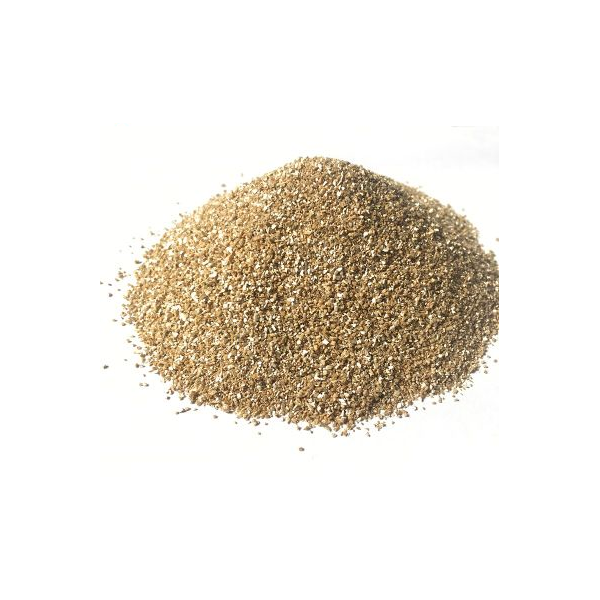 Vermiculite 10 Litros