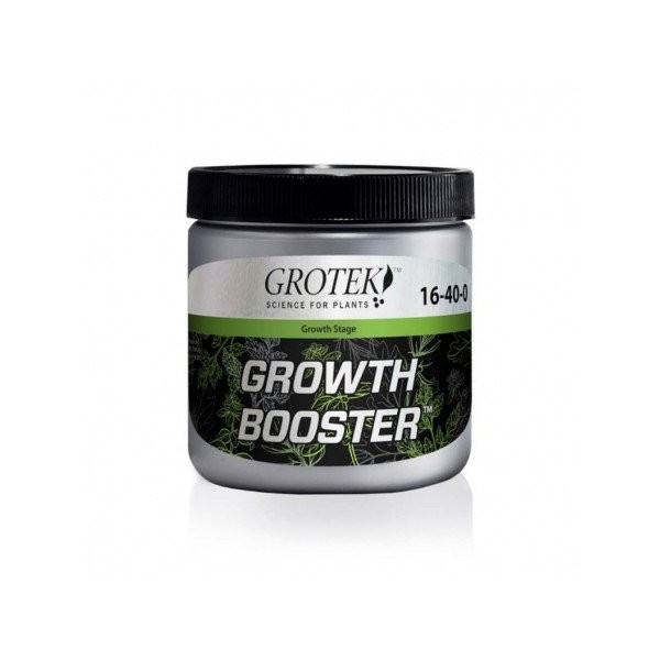 Grotek Growth Booster 20gr