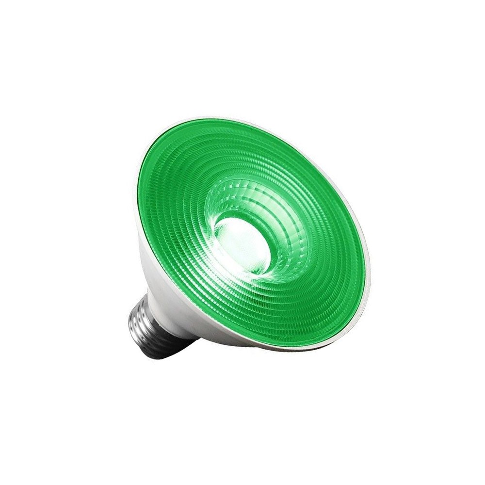 Lâmpada LED Agrolite Darknight 20 w loja de cultivo  LOJA DE CULTIVO PROFISSIONAL