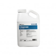Cleanse 946ml Athena loja de cultivo growshop GARDEN CENTER GROW STORE HORTICULTURA ATHENA NUTRIENTS