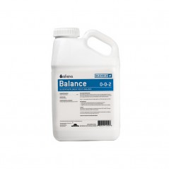 Balance 946ml Athena growshop ONLINE grow indoor loja de cultivo horticultura garden center athena nutrients