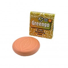 GreenGo Pedra de Humidificar Tabaco loja de cultivo ONLINE growshop ONLINE