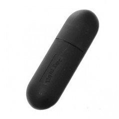 Tight Pac Grande Vácuo loja de cultivo vacumm box  garden center UNIVERSO PLANTAS