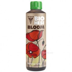 Bio Hesi Bloom 500ml e 1L LOJA DE CULTIVO ONLINE GARDEN CENTER