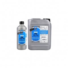 Hesi PK13/14 GARDEN CENTER LOJA DE CULTIVO