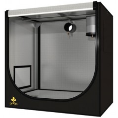 Dark Propagator DP90 R4.0 90x60x98cm  garden center CULTIVO DE PLANTAS LOJA DE CULTIVO ONLINE