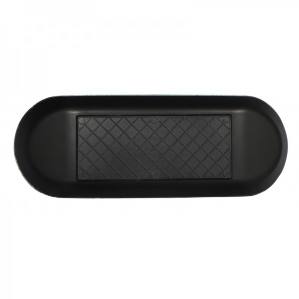 Raw Bandeja Skate Grafitti loja de cultivo growshop headshop