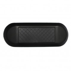 Raw Bandeja Skate Grafitti loja de cultivo growshop headshop