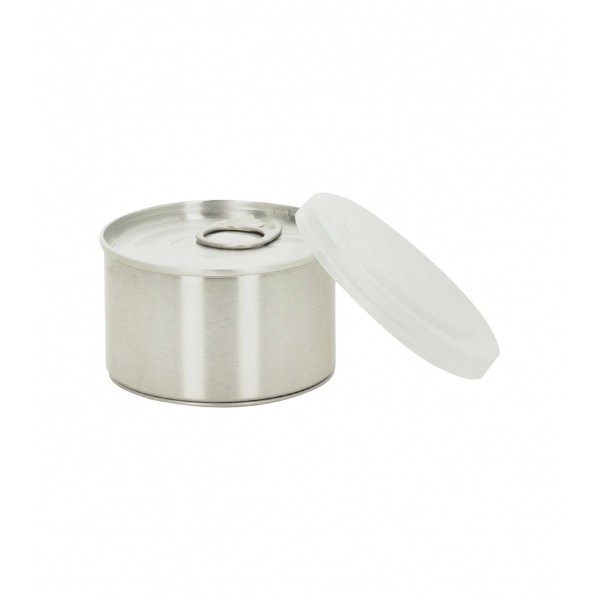 Lata Abre Fácil Qnubu 3.5g 3 Partes growshop online garden center grow store lata esconderijo