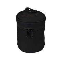 Frasco Raw Mason com estojo Raw LOJA DE CULTIVO ONLINE