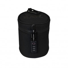 Frasco Raw Mason com estojo Raw loja de cultivoLOJA DE CULTIVO ONLINE  lumatek biobizz