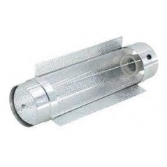 Cooltube c/ Asas Rlectora