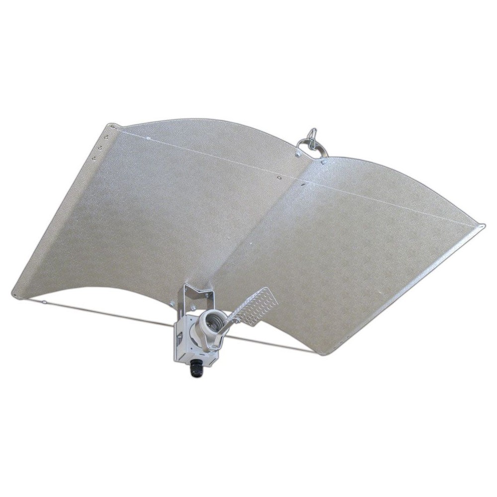 Reflector Adjust-a-Wings Enforcer Medium Reflector Adjust-a-Wings Enforcer Medium