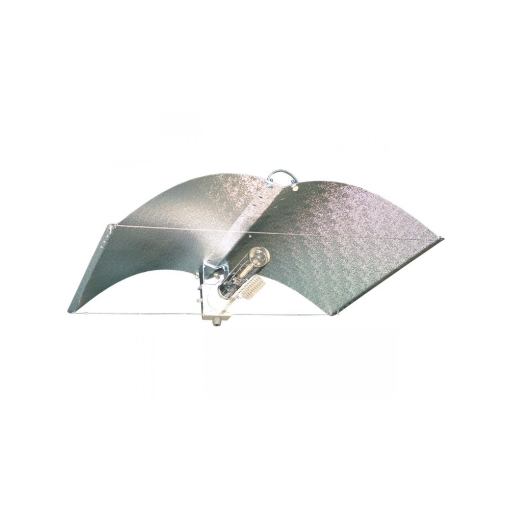 Adjust-A-Wings Silver Avenger Médio + Super Spreader growshop online cannabis store garden center grow store Adjust-A-Wings Silver Avenger Médio + Super Spreader growshop online cannabis store garden center grow store