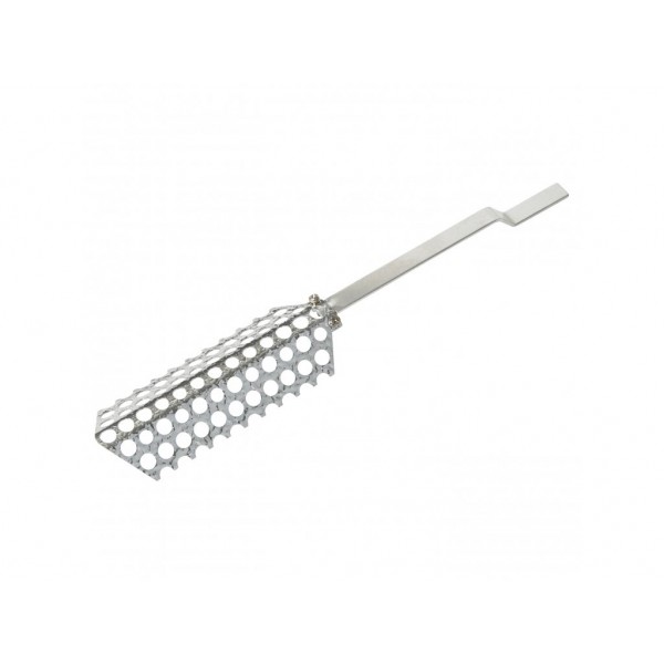 Super Spreader Médio