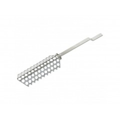 Super Spreader Grande