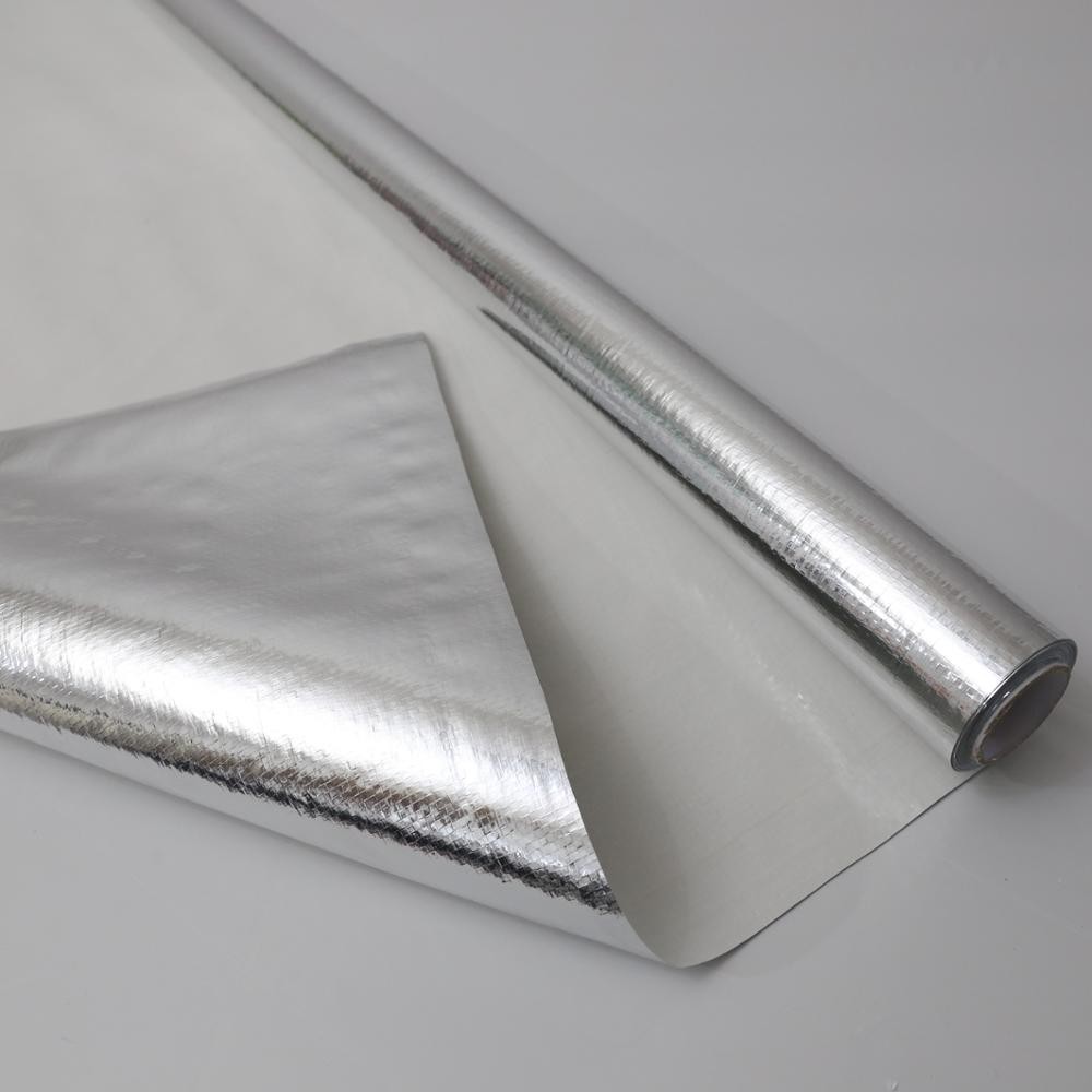 Plástico reflector Mylar loja de cultivo growshop cultivo indoor lumatek biobizz Plástico reflector Mylar loja de cultivo growshop cultivo indoor lumatek biobizz