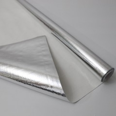 Plástico reflector Mylar loja de cultivo growshop cultivo indoor lumatek biobizz