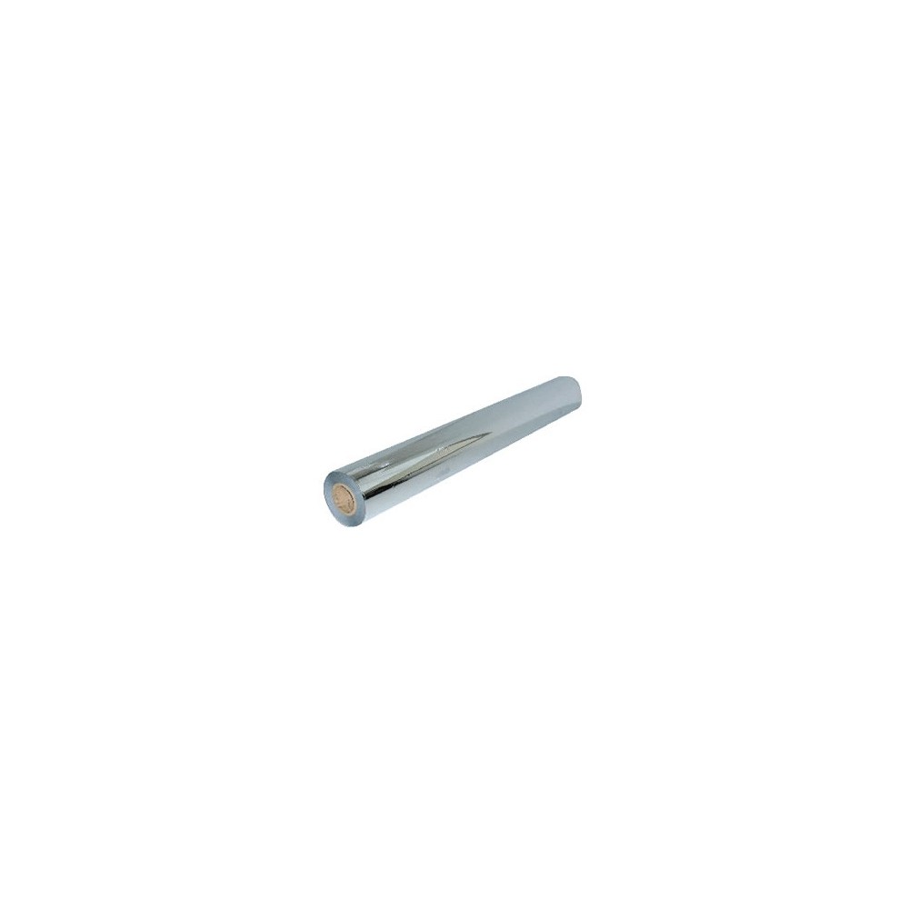 Plástico reflector Diamond/branco loja de cultivo growshop cultivo indoor lumatek biobizz Plástico reflector Diamond/branco loja de cultivo growshop cultivo indoor lumatek biobizz