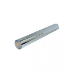 Plástico reflector Diamond/branco loja de cultivo growshop cultivo indoor lumatek biobizz