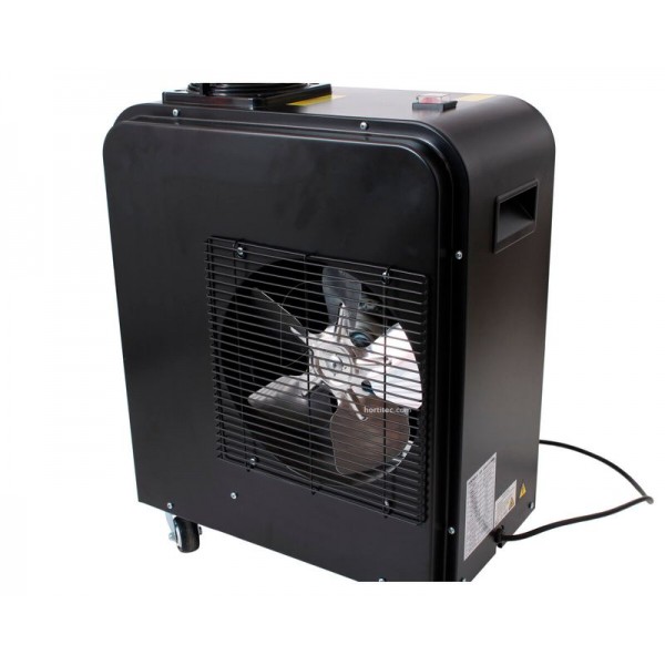 AR condicionado portátil VDL 1700 FG