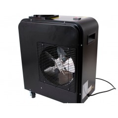 AR condicionado portátil VDL 1700 FG