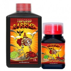 Barrier 250ml Top Crop SMART CULTIVO loja de cultivo online garden center