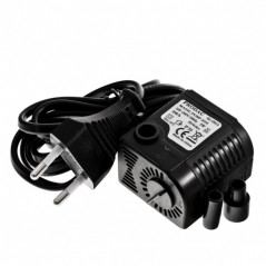 Bomba Magic Pump 550 200/500 L/H loja de cultivo growshop cultivo indoor grow store grow indoor