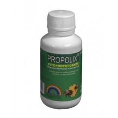Propolix 30ml Trabe loja de cultivo online garden center loja de cultivo profissional gardening in our apartment