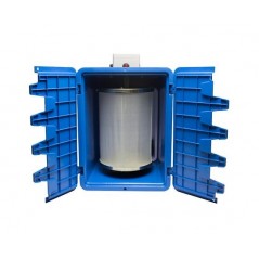 Secret Box Big vel. reg. 60x40x33,5 cm PLANT TECH GARDEN CENTER LOJA DE CULTIVO ONLINE