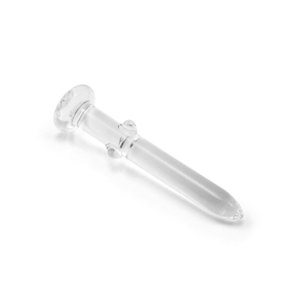 Nail Borosilicato 14mm