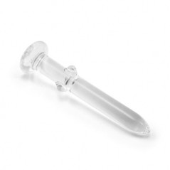 Nail Borosilicato 14mm