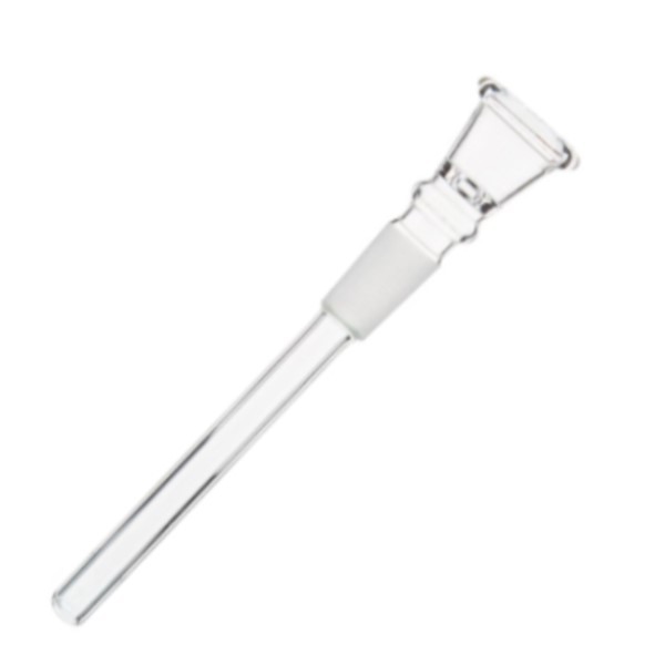 Caldeira de Vidro 19x140 mm