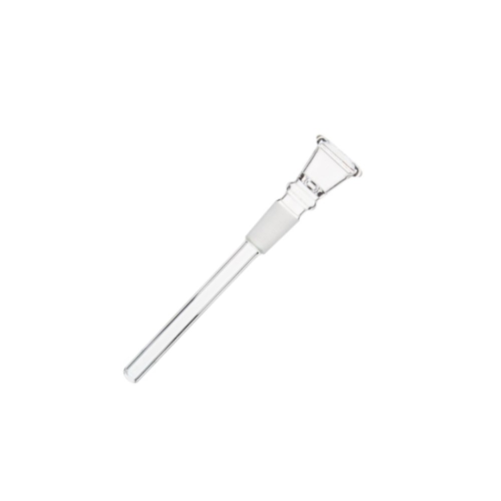 Caldeira de Vidro 19x140 mm