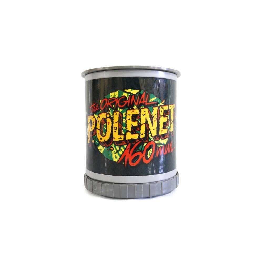 Polenet Hash Shaker 160mm XL HASH EXTRACION LOJA DE CULTIVO PROFISSIONAL GROWSHOP ONLINE