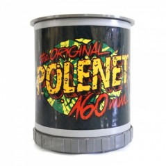Polenet Hash Shaker 160mm XL HASH EXTRACION LOJA DE CULTIVO PROFISSIONAL GROWSHOP ONLINE