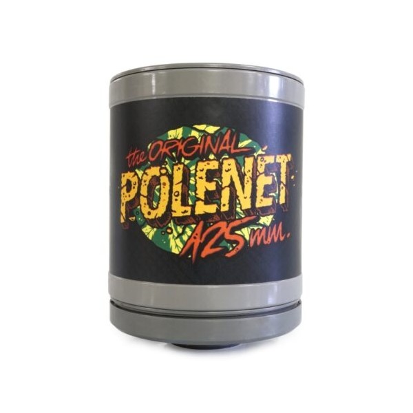 Polenet Hash Shaker 125mm M GROWSHOP ONLINE GARDEN CENTER HASH EXTRACION