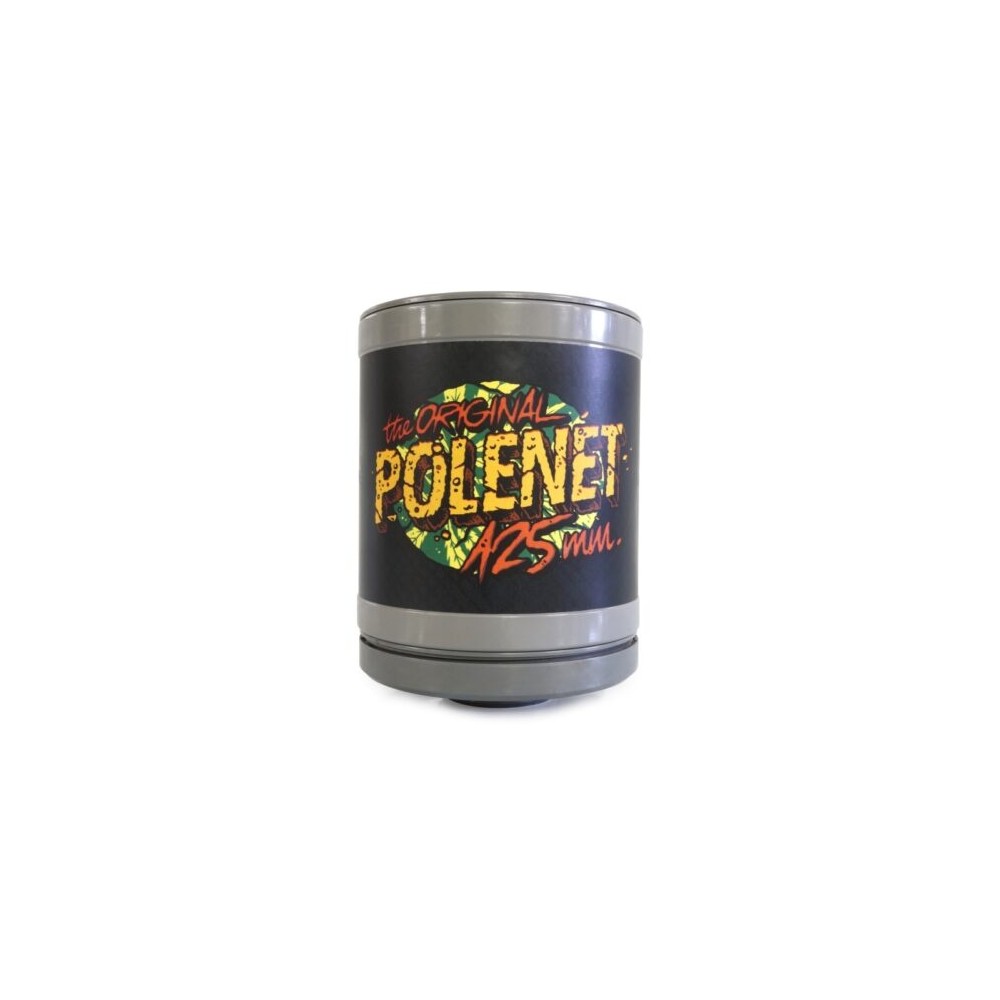 Polenet Hash Shaker 125mm M GROWSHOP ONLINE GARDEN CENTER HASH EXTRACION