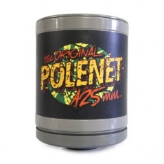 Polenet Hash Shaker 125mm M GROWSHOP ONLINE GARDEN CENTER HASH EXTRACION