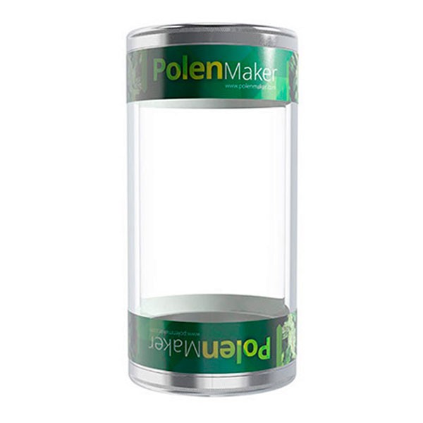 PolenMaker
