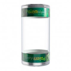 PolenMaker
