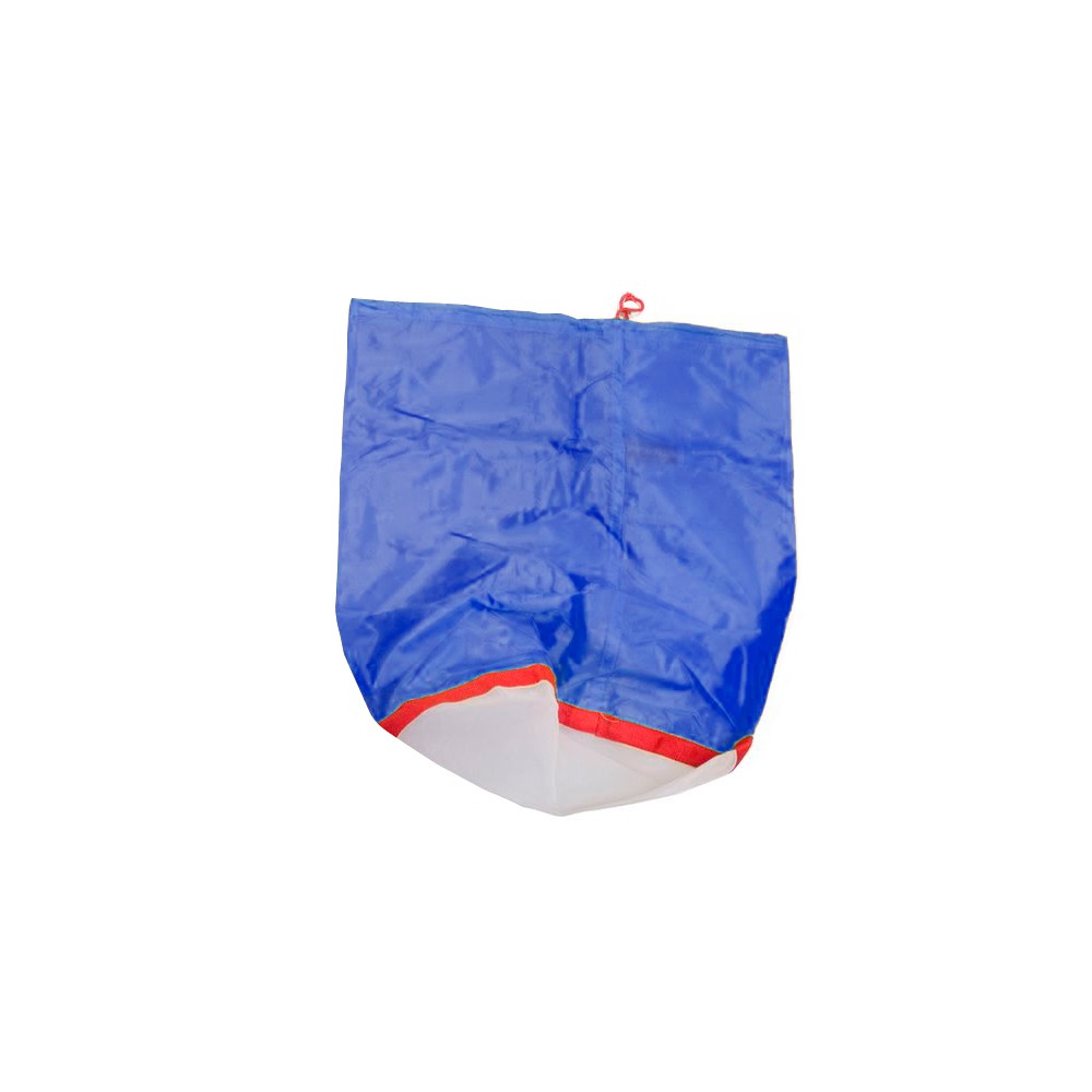 Secret Icer 1 Azul 45µm loja de cultivo growshop