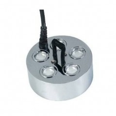 Humidificador Mist Maker 5 membrana Humidificador Mist Maker 5 membrana