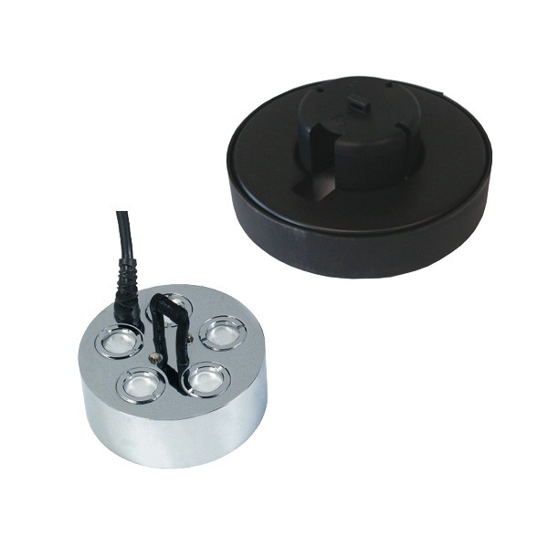 Humidificador Mist Maker 5 membrana Humidificador Mist Maker 5 membrana