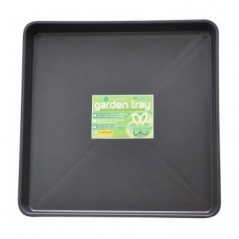 Bandeja Garland 120x120x12cm